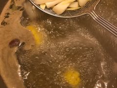 -牛记皇鲜牛肉火锅(环球度假区梨园店)