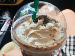 -星巴克(深圳五洲星苑店)