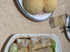 -正哥点心皇子(旺城广场店)