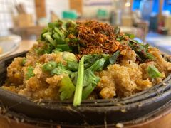 -杨三孃跷脚牛肉(中粮鸿云悦街店)