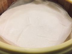 -祥之缘北京烤鸭(美利广场店)