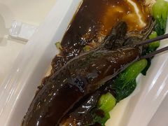 -老正兴菜馆(福州路店)