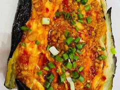 -红透天牛排海鲜自助(长和国际直营店)