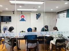 -帝京日语(春熙路旗舰校区)