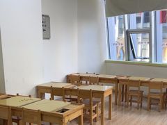 -南京棋院(奥体校区)