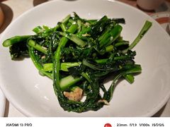 -话梅·客家小厨(东门店)