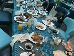 -瑞德姆美人鱼海底演艺主题餐厅(亚龙湾店)