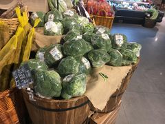 -blt精品超市(高德置地冬广场店)