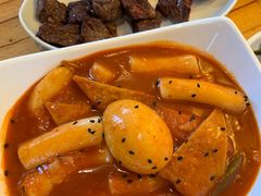 -青鹤谷(苏州店)