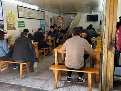 -蒋六十八梯眼镜面(渝中店)