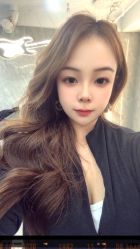 -Tipo Hair salon（明星）店