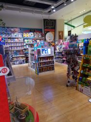 点击看大图 -kidsland(颐堤港店)