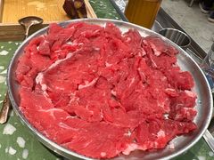 -五里关火锅(上海鑫耀·光环Live店)