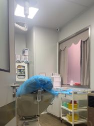 -上海玫瑰医疗美容医院