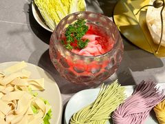 -故里和山·成都火锅(欢乐港湾店)