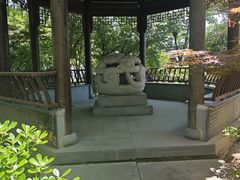-梁鸿国家湿地公园