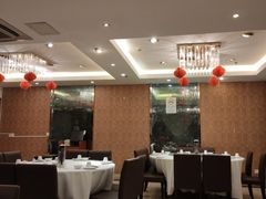 大堂-上海大饭堂(光大店)
