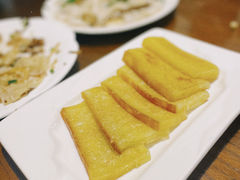 -黄但记老店·陈村粉食府