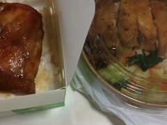 -德克士(车站路店)