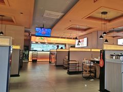 -竹犇番茄火锅(长风街店)