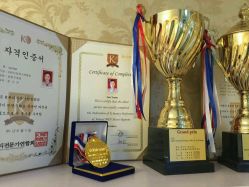 -VON半永久眉学设计