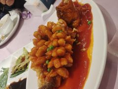 -金时代顺风大酒店(金山店)