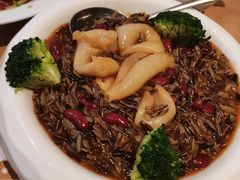 -味妙顺德厨房(绿地缤纷城店)