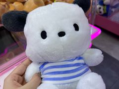 -大鲁阁X运动玩乐园·保龄球·团建·生日派对(滨江宝龙城市广场店)