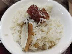 -百鸟归巢天麻鱼头(远洋城店)