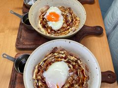 -The Good Place好地方·Brunch·coffee(国贸店)