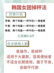 -Lily纤美·科技减脂中心