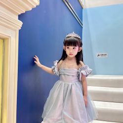 -MELAND CLUB亲子乐园·派对·餐厅(北京芳圆里ID MALL店)