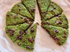 -状元楼(金溪路店)