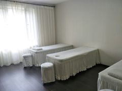 -仰生如卉推拿养生馆(酒仙桥店)