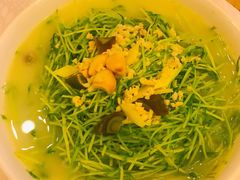 -荔枝楼酒家(员村东璟店)