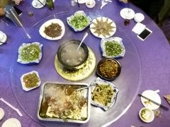 -徽州美食(三十年老店)