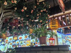 -蠔友汇(皇姑店)