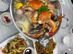 -凤城康记饭店