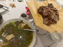-眉州东坡(国贸店)