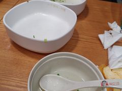 -南城香(四路通店)