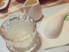 -燕庭·纯燕窝·甜品下午茶(日月光店)
