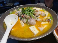 -花千醉(新街口店)