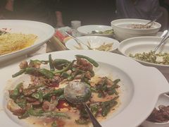 -喜湘宴·精致湖南菜(和平西桥店)