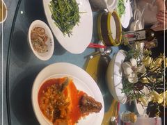 -全聚德(常州店)