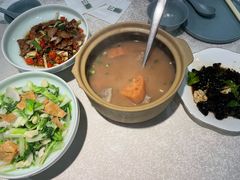 -洞庭家宴·头牌甲鱼(广渠门店)