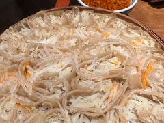 -蔡家酒楼(一德街店)