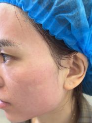 -郑荃丽格医疗美容