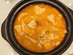 -新洪记·丽久饭店(铁西店)