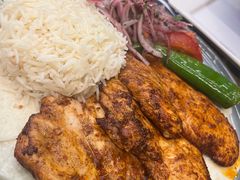 -MADO冰淇淋咖啡馆(淘金店)