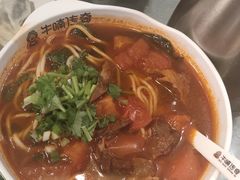 -金海湾海鲜总店